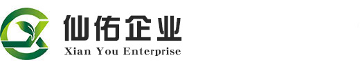 NʽCS