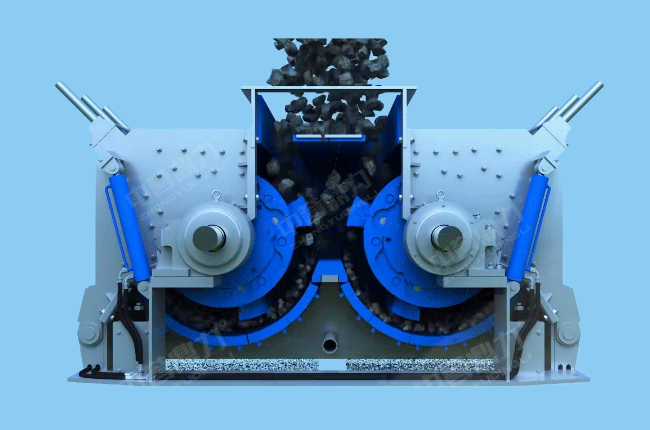 pDɰC.gif