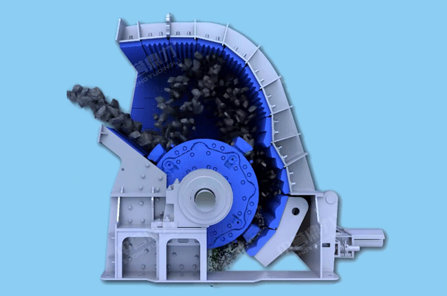 NʽC.gif