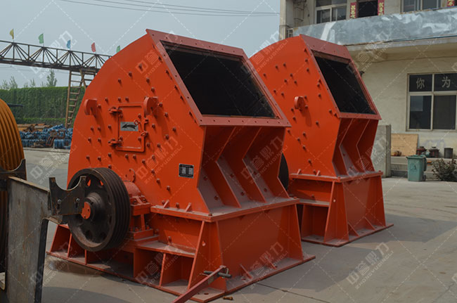 pcz1615NʽC(j)