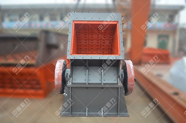 PCZ1614NʽC(j)