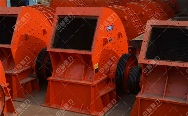 PCX-1210NʽC