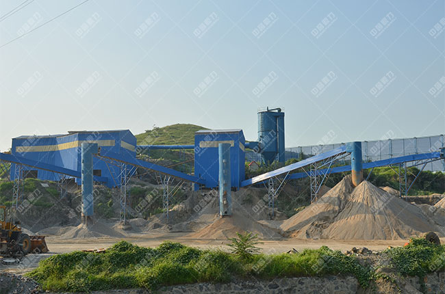 ӱra300aFչʾ5